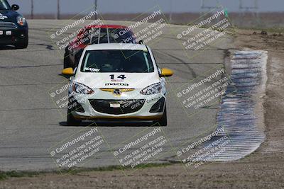 media/Feb-24-2024-CalClub SCCA (Sat) [[de4c0b3948]]/Group 2/Race (Outside Grapevine)/